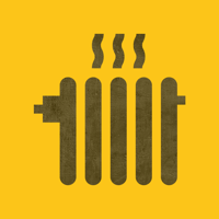 У Звягелі тимчасово відновлять опалення через похолодання