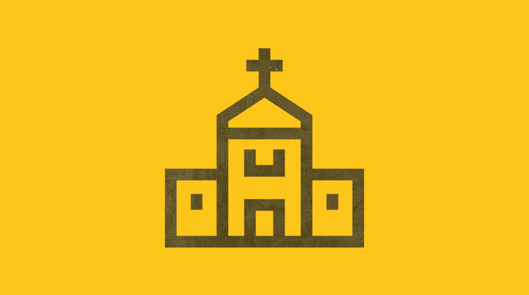 Чи обов’язково купатися у Чистий четвер?