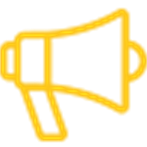 Екстрені ситуації