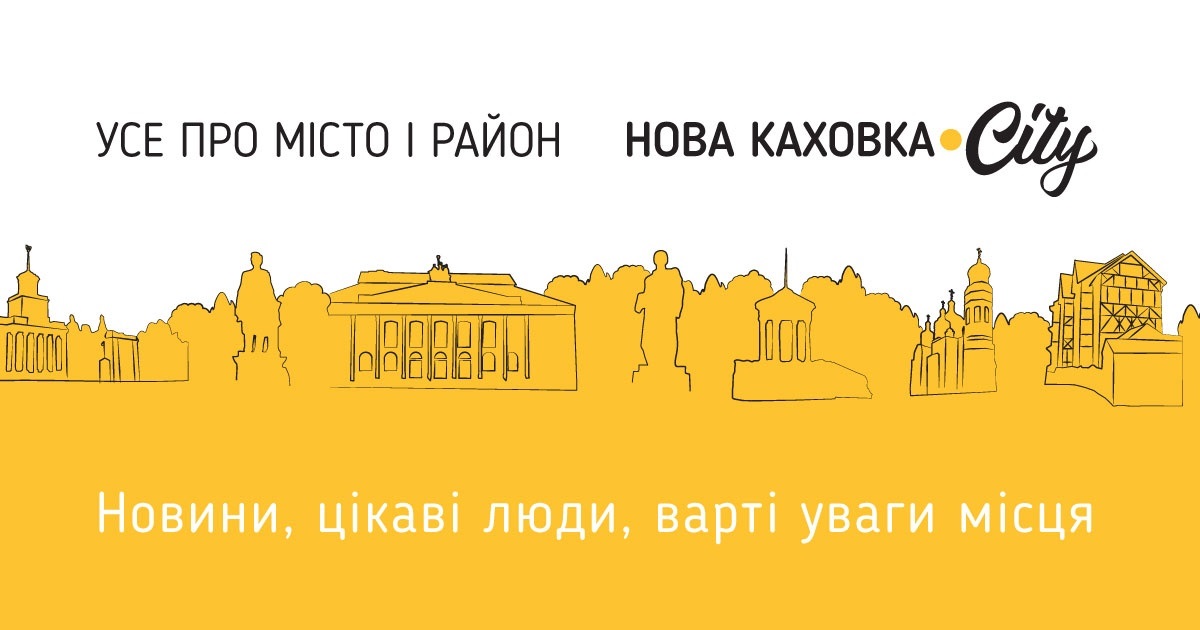 Калініна вдруге вийшла у фінал турніру WTA в Туреччині – попереду українське дербі