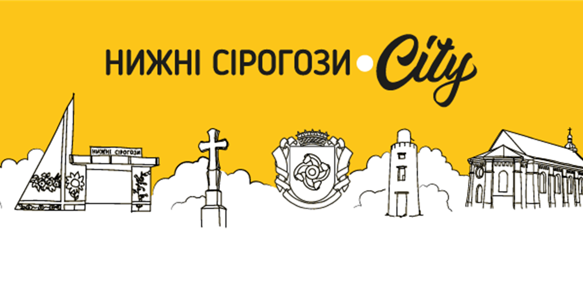 ВПО можуть звертатися за субсидією на оренду житла: старт програми від Мінсоцполітики у січні 2025