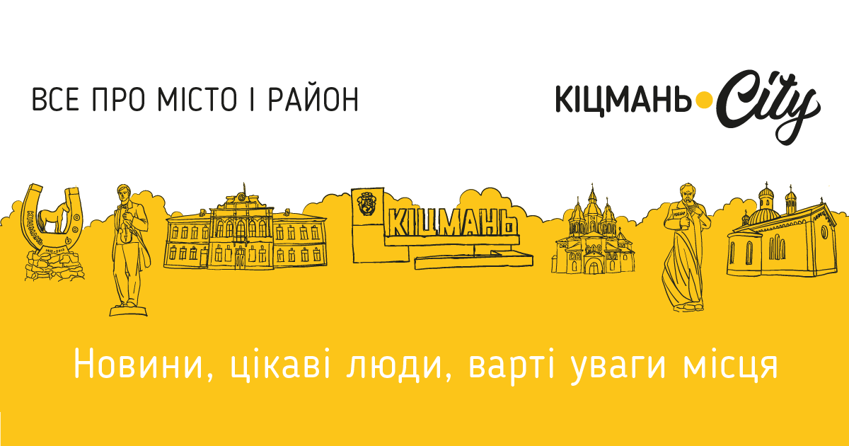Про безоплатну правничу допомогу: які послуги можна отримати