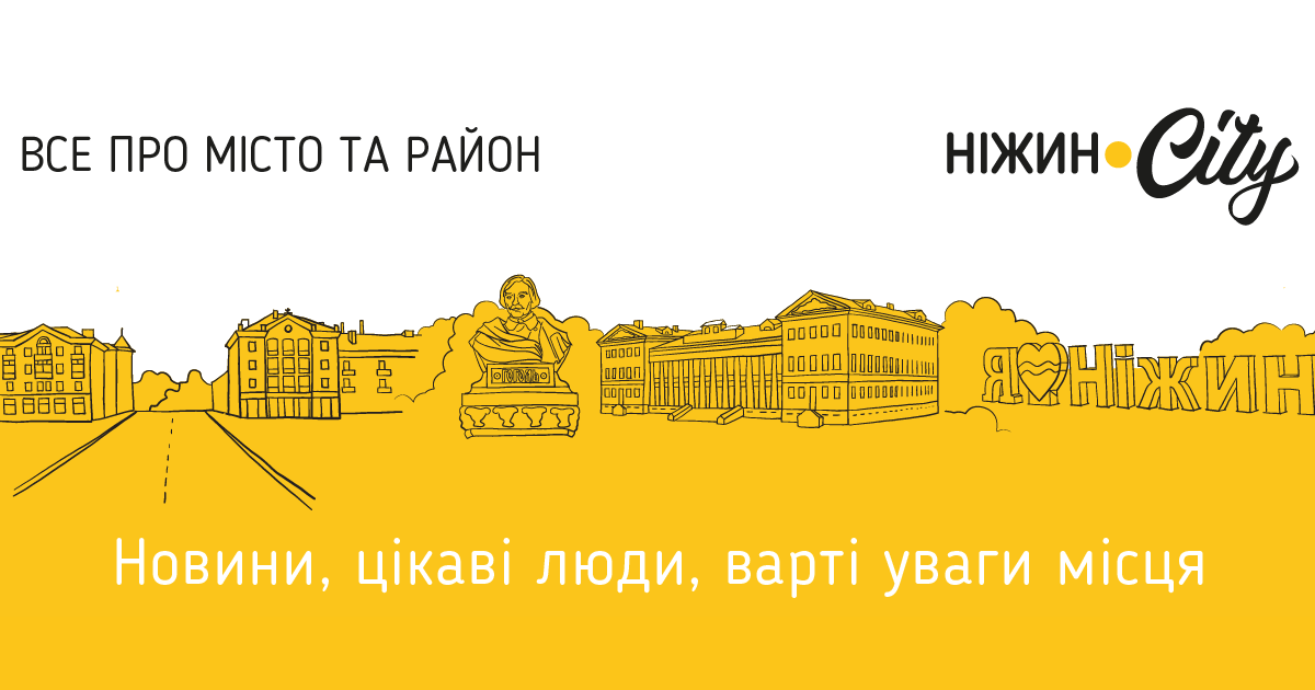 Ангелінині іграшки ручної роботи манять у світ дитинства