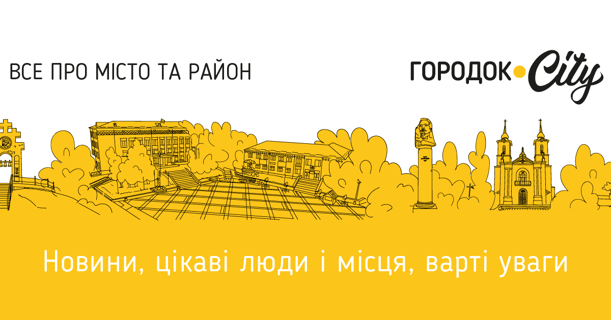 Неповнолітня пила алкоголь біля будинку культури: суд оштрафував її матір