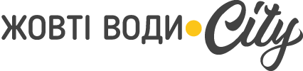 Жовті Води.City