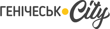 Генічеськ.City
