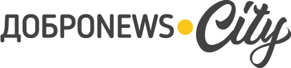ДоброNews.City