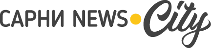 СарниNews.City