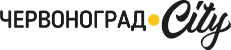 Червоноград.City