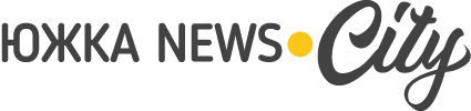 ЮжкаNews.Сity
