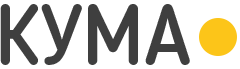 Кумa