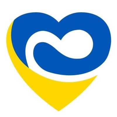 Фундація UNITATEM