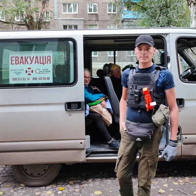 Едуард Скорик