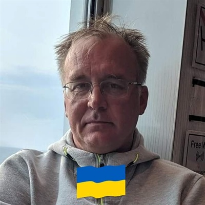 Євген Джура