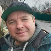 Максим Селіванов - збір грошей для потреб ЗСУ