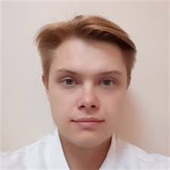 Антон Костянтинович Равський