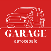Автомеханік Юрій Козловський у місті Сарни