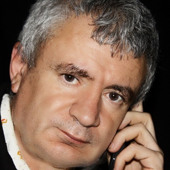 Фотопослуги у місті Гадяч Марат Максименко