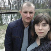 Ремонт квартир, встановлення опалення та електромонтажні роботи у Калуші Ігор Карявка
