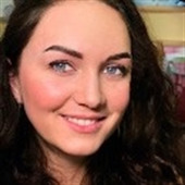 Репетитор з польської мови у Калуші Тетяна Худик