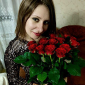 Повар-кондитер в городе Никополь Наталья Четверик