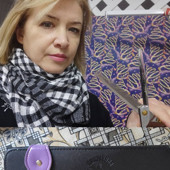 Грумер у місті Гадяч Ірина Чистікова