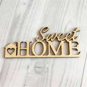 Сувеніри з дерева від майстра Яни