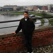 Майстер ремонту у місті Кіцмань Черней Віталій Євгенович