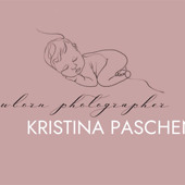 Фотограф/відеомейкер у місті Гадяч Крістіна Пащенко