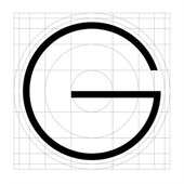 Архітектурна студія "Gordienko Architects"