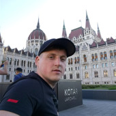 Григорій Головко