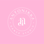 Студія танців "ANTONIKKA_DANCE_STUDIO" у місті Дрогобич
