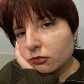 Онлайн-репетитор англійської та польської мов Анастасія Данилишин у Дрогобичі