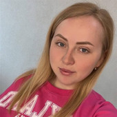 Вікторія Шумара
