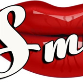 Мирослава Парикваш, майстер татуажу