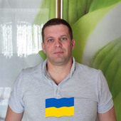 Олександр Данилов