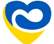 Фундація UNITATEM