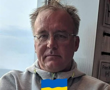 Євген Джура