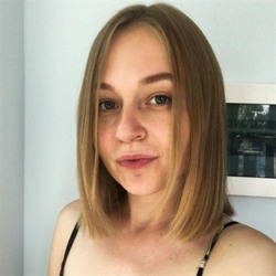 Майстри краси