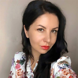 Косметологія