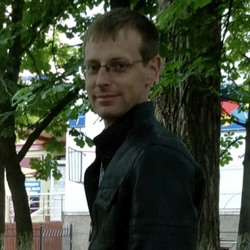 Інші послуги