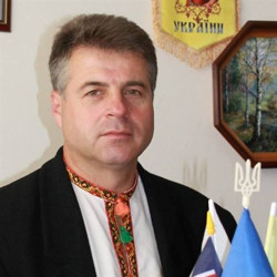 Стоматолог