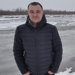 Інші послуги