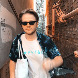 Дизайнер