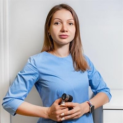 Дерматолог