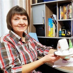 Організація свят та заходів
