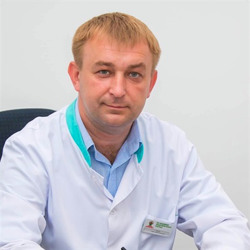 Лікарі 