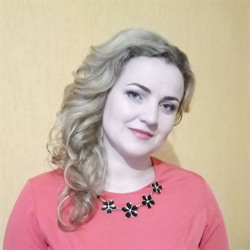 Інші послуги