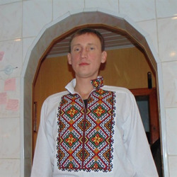 Юридичні послуги