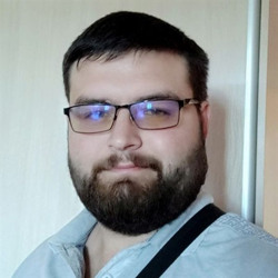 Комп’ютерна допомога